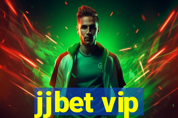 jjbet vip